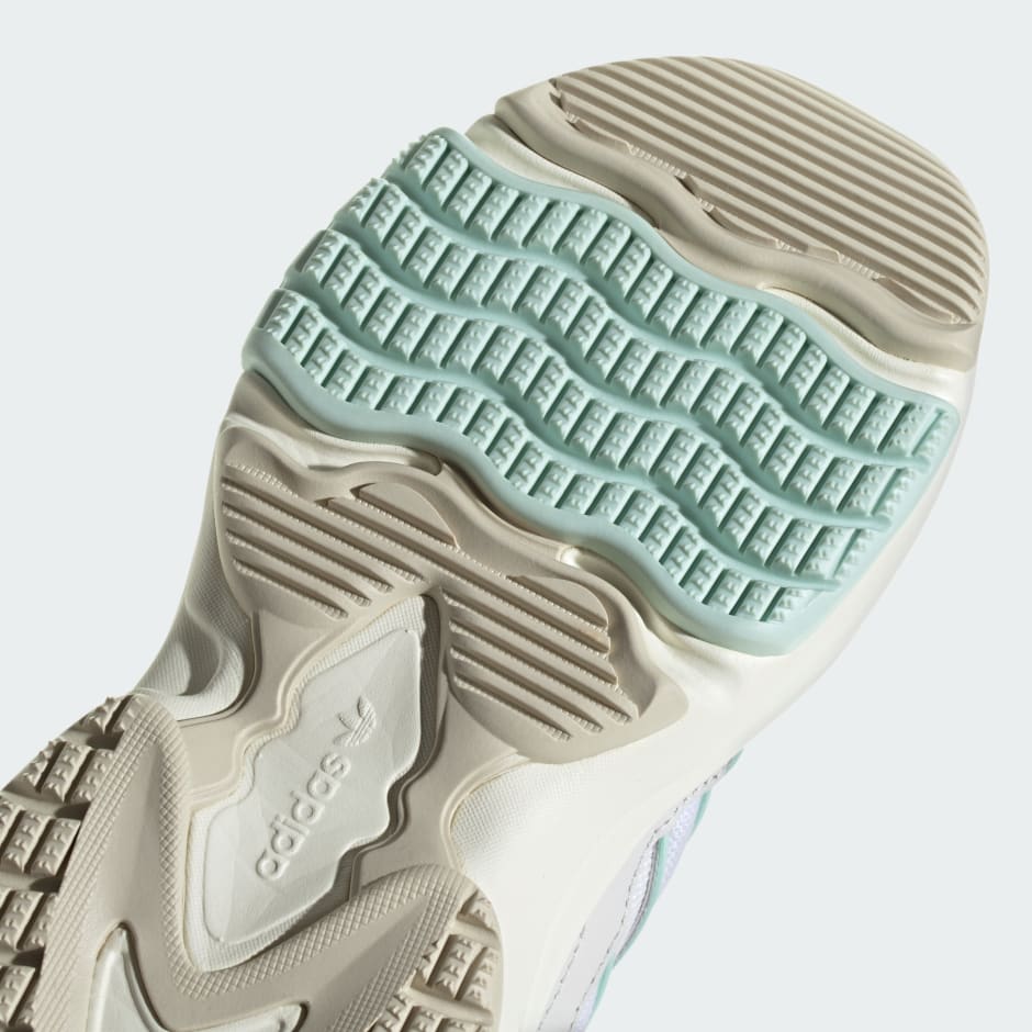 OZGAIA Shoes