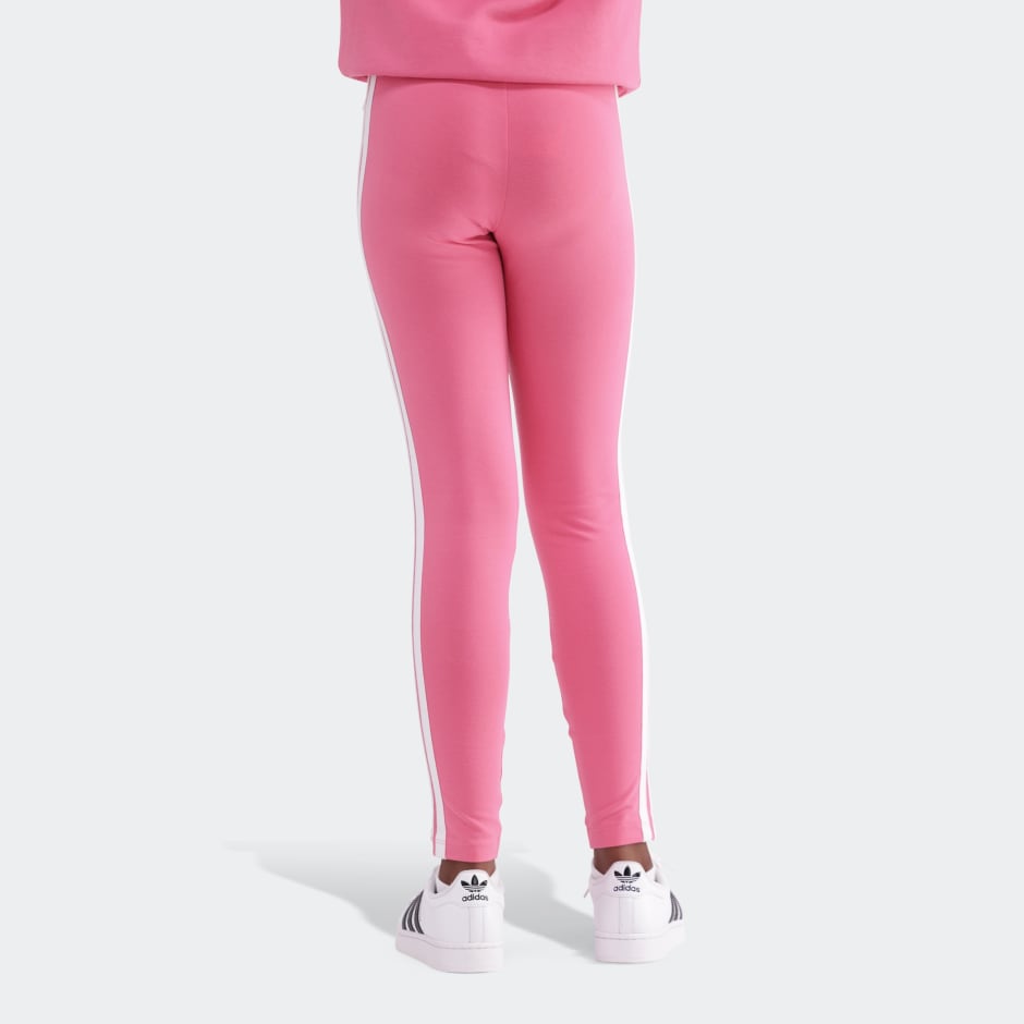 Essentials Leggings Kids