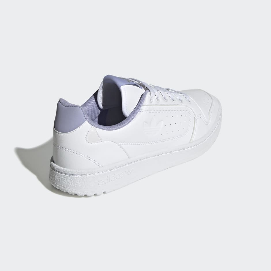 NY 90 Shoes