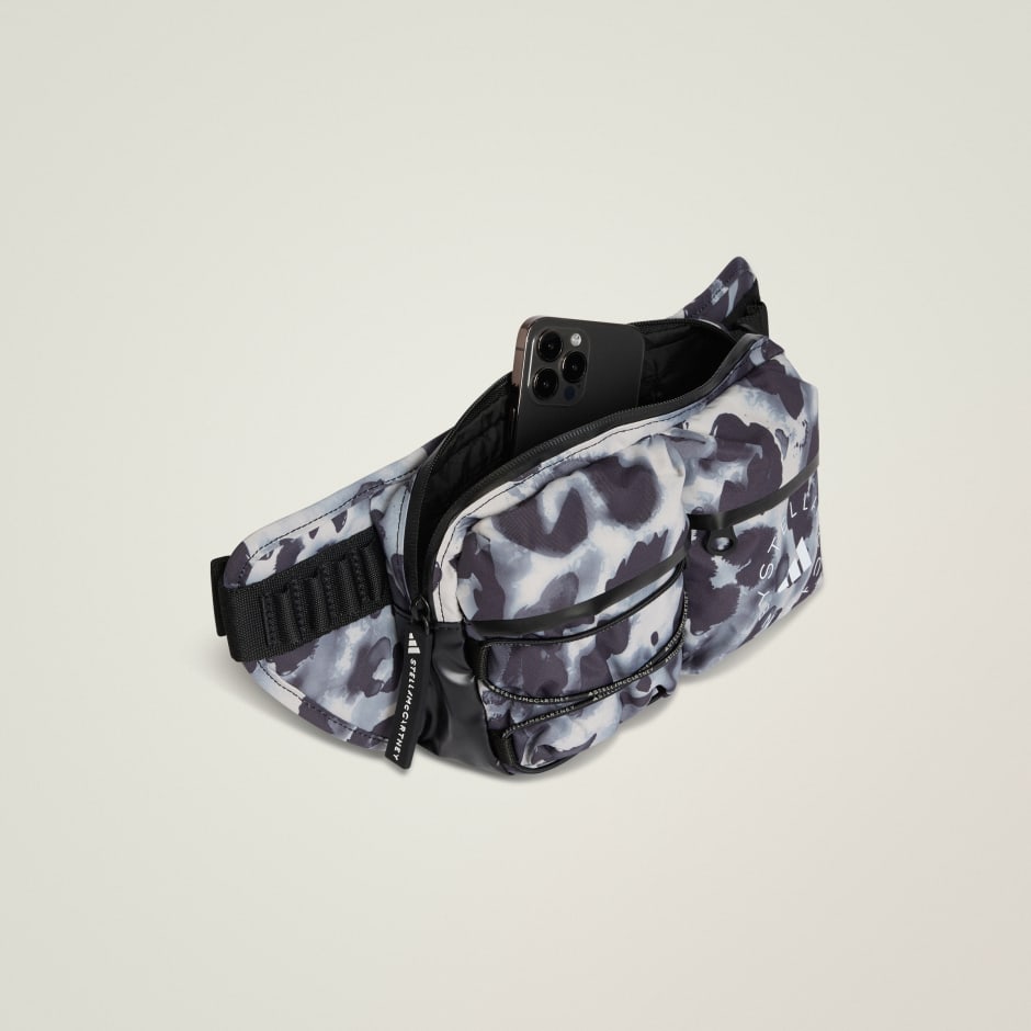 adidas by Stella McCartney Bumbag Printed