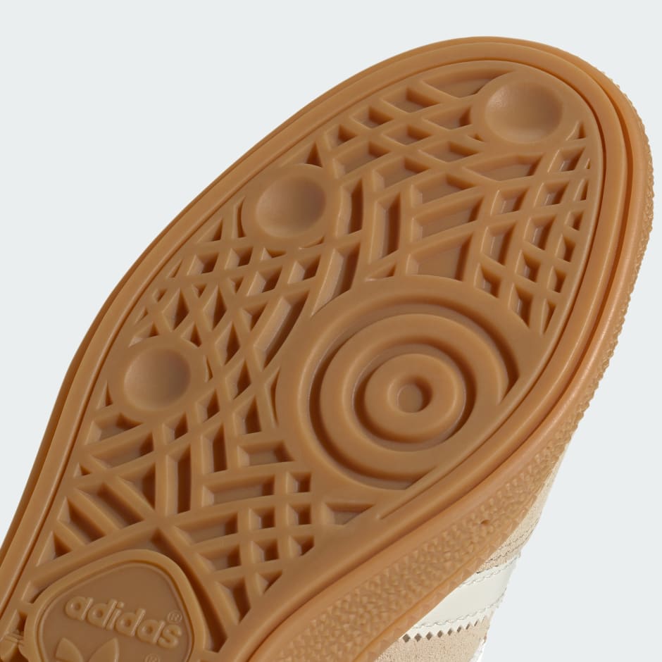 Pantofi Handball Spezial pentru copii