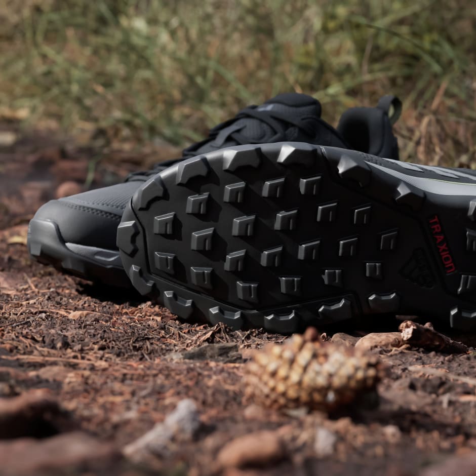 Pantofi de alergare pe poteci Tracerocker 2.0