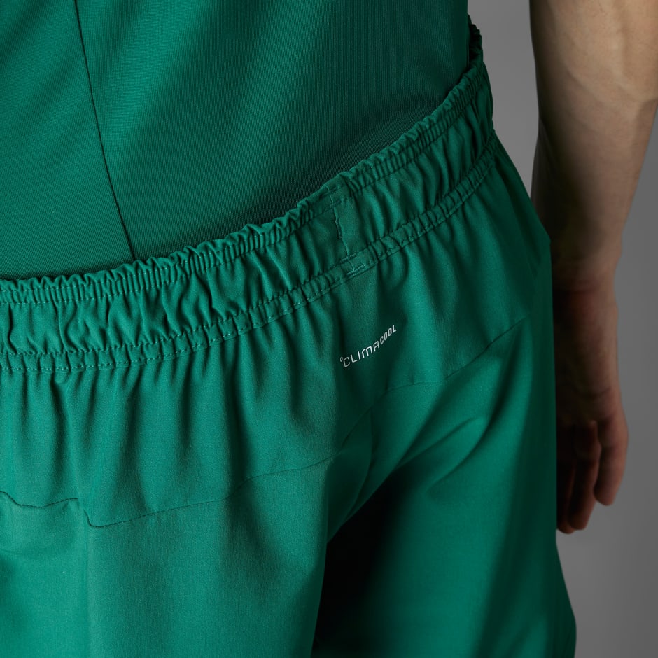 Designed-for-Training Legacy Shorts