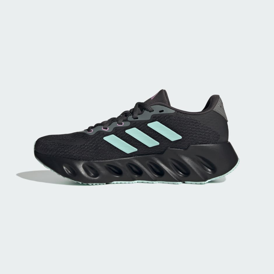 Tenis Running Switch Run