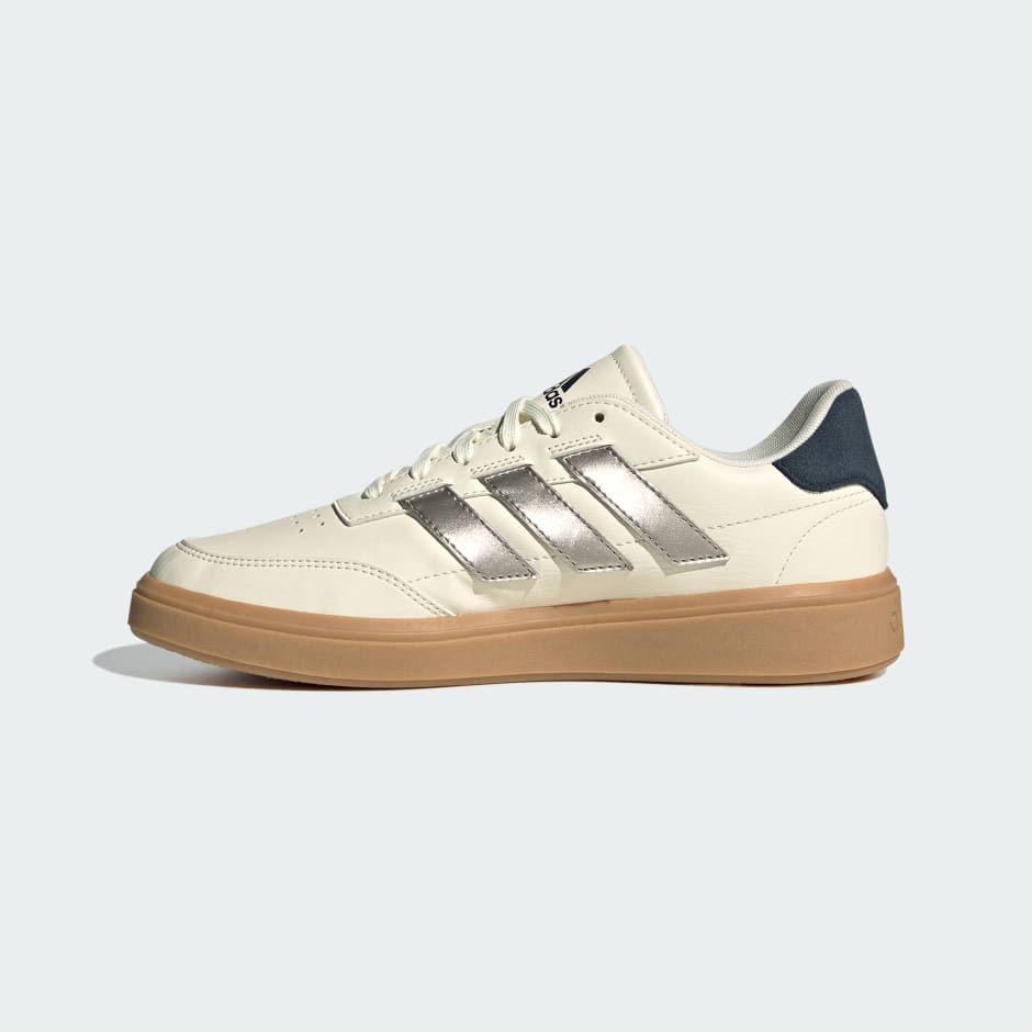 Courtblock Shoes