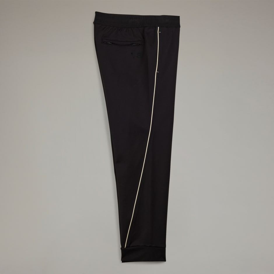 Y-3 SST Track Pants