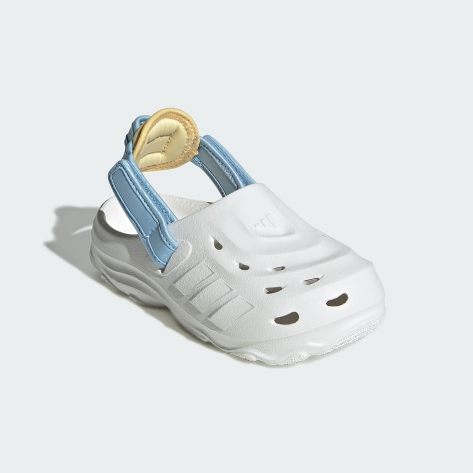 Maxxclog 童裝運動鞋