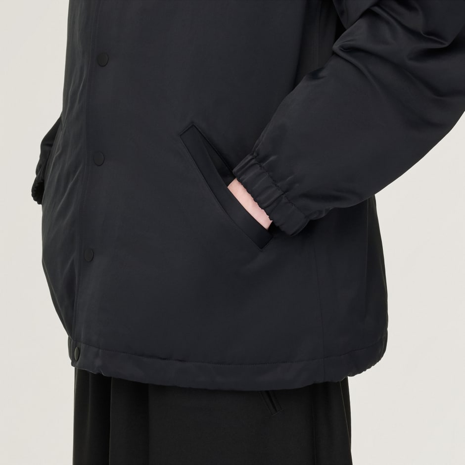 Trenerska jakna Y-3 Graphic