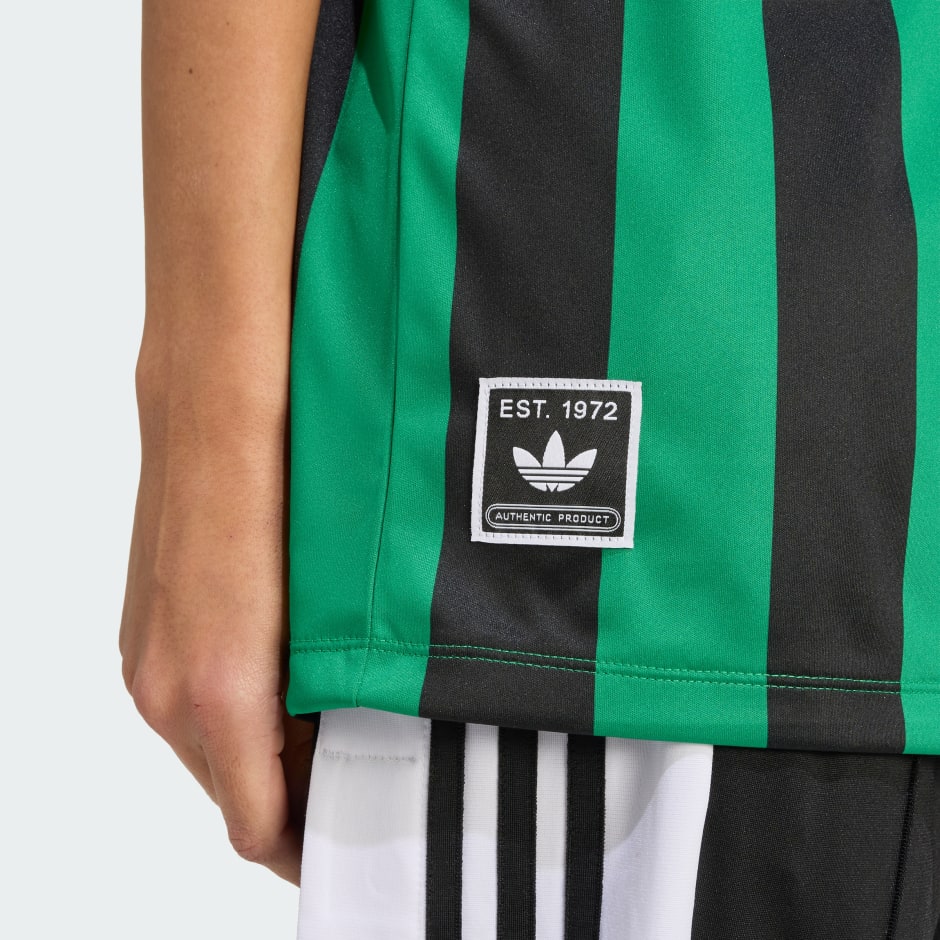 adidas Originals Beads חולצת