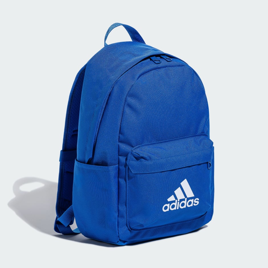 Backpack image number null