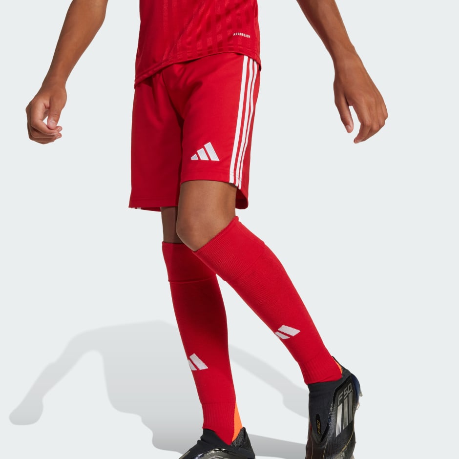 Shorts Tastigo 25 para ni&ntilde;os