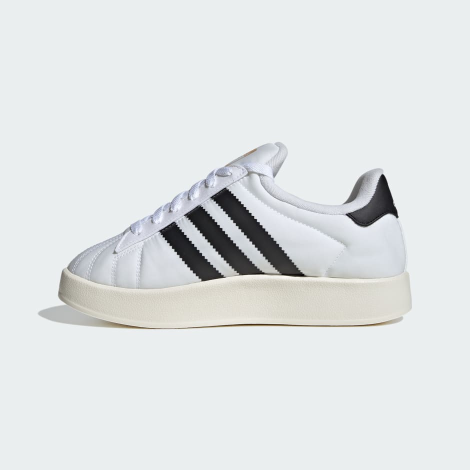 SUPERSTAR HOME W
