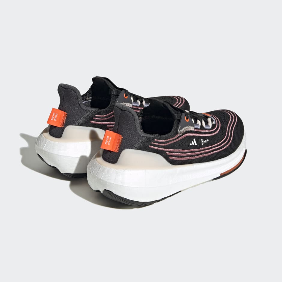 Spadri adidas 2019 homme new arrivals