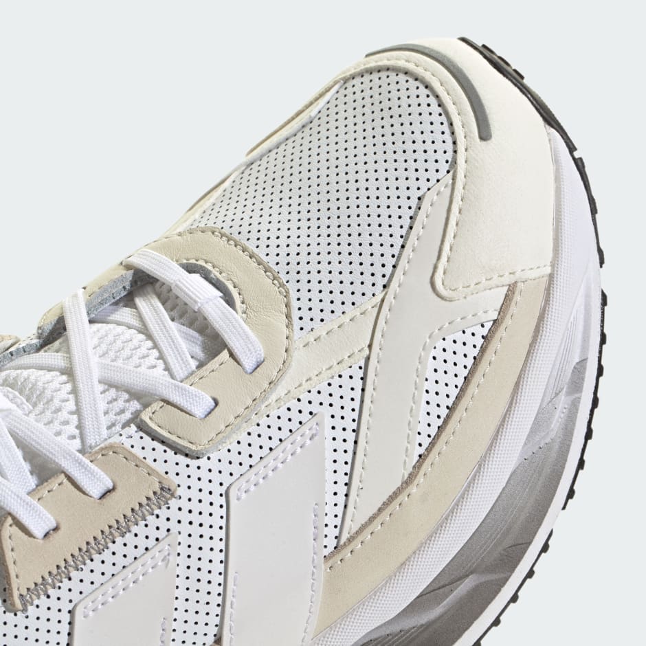 Adistar 3 Sportswear Shoes