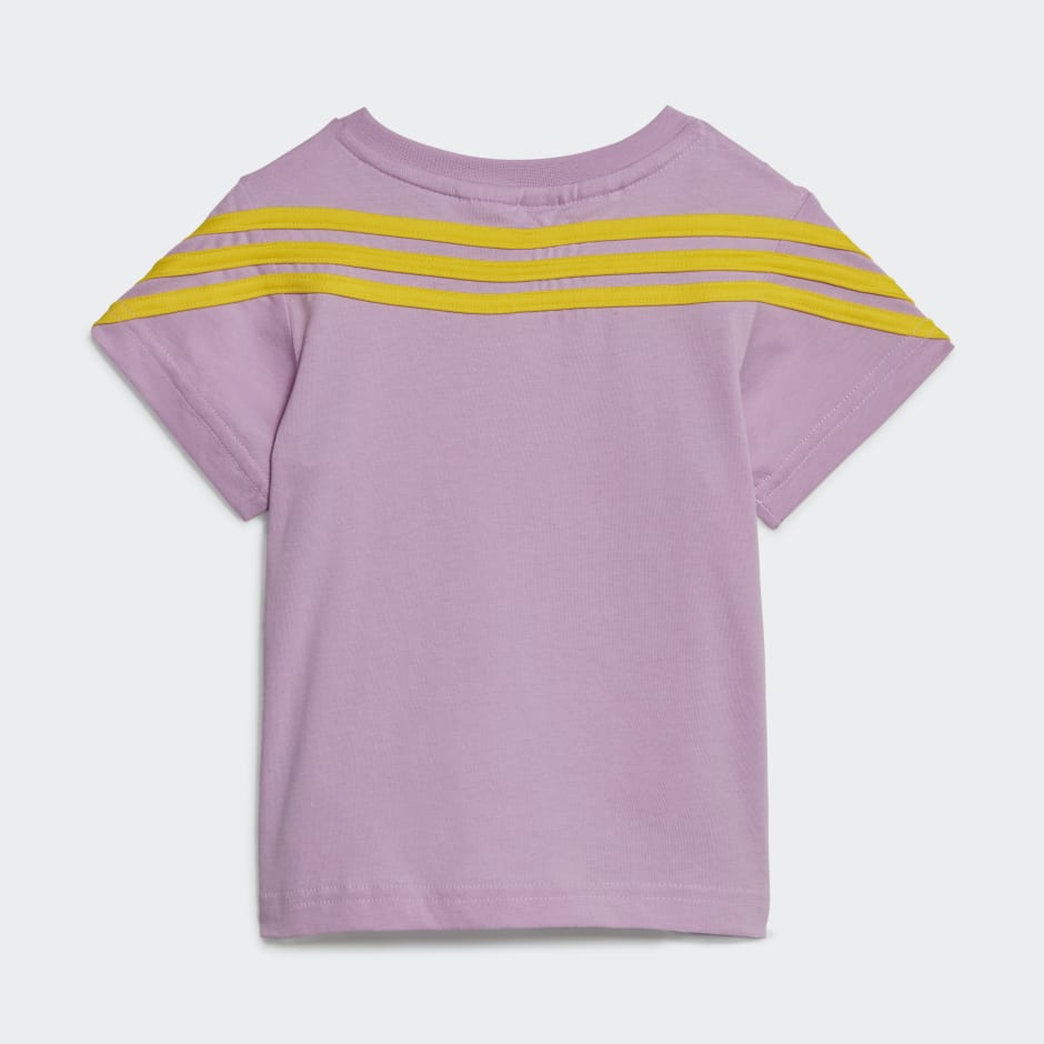 adidas x LEGO® Play Tee