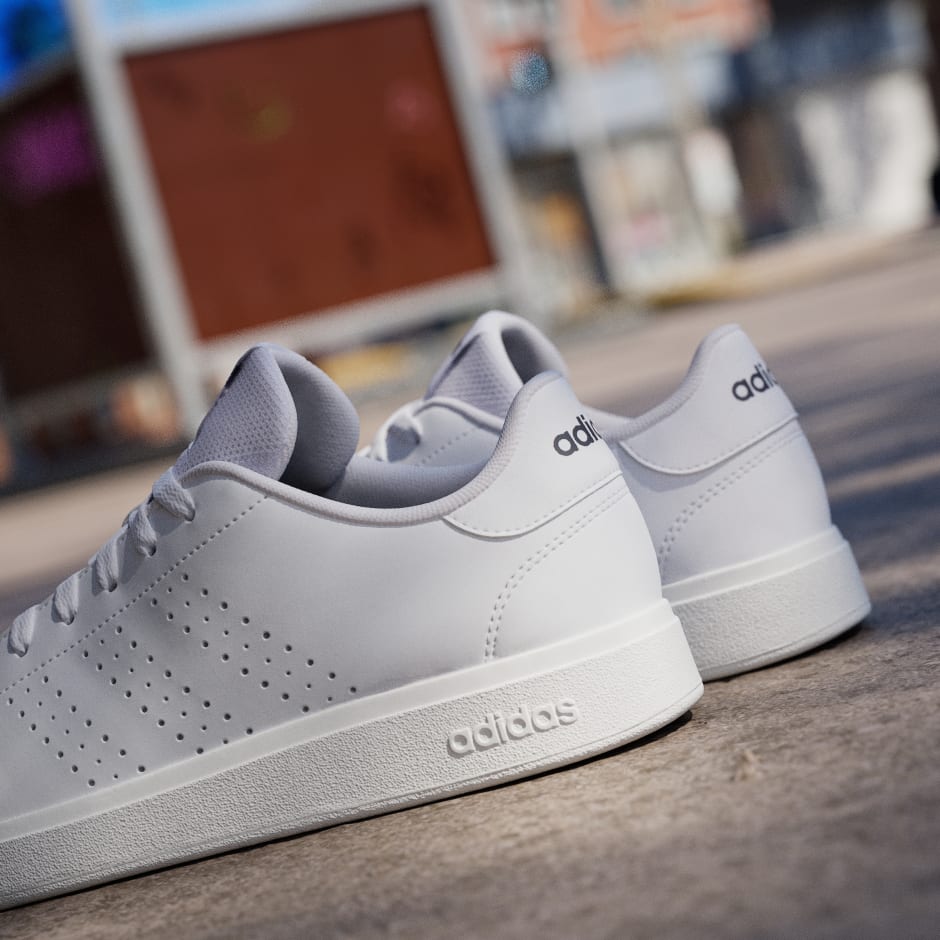 Tenisice Advantage Base 2.0