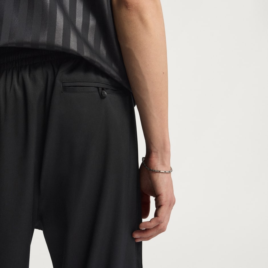 Pantaloni de trening Premium Baggy