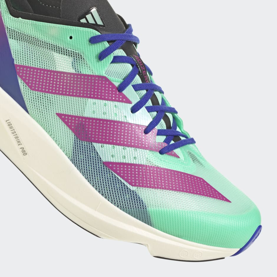 Adizero Takumi Sen 9 Shoes