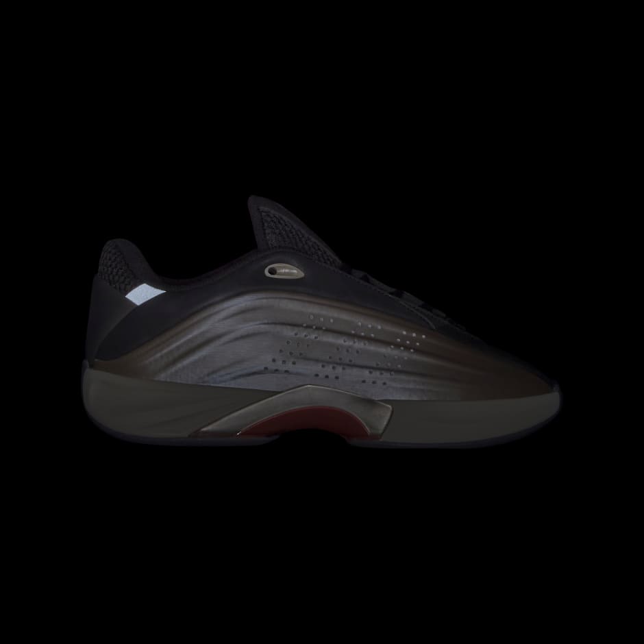 Nova IIInfinity Shoes