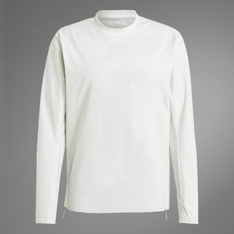 COLD.RDY Best of adidas Training Crew Sweatshirt