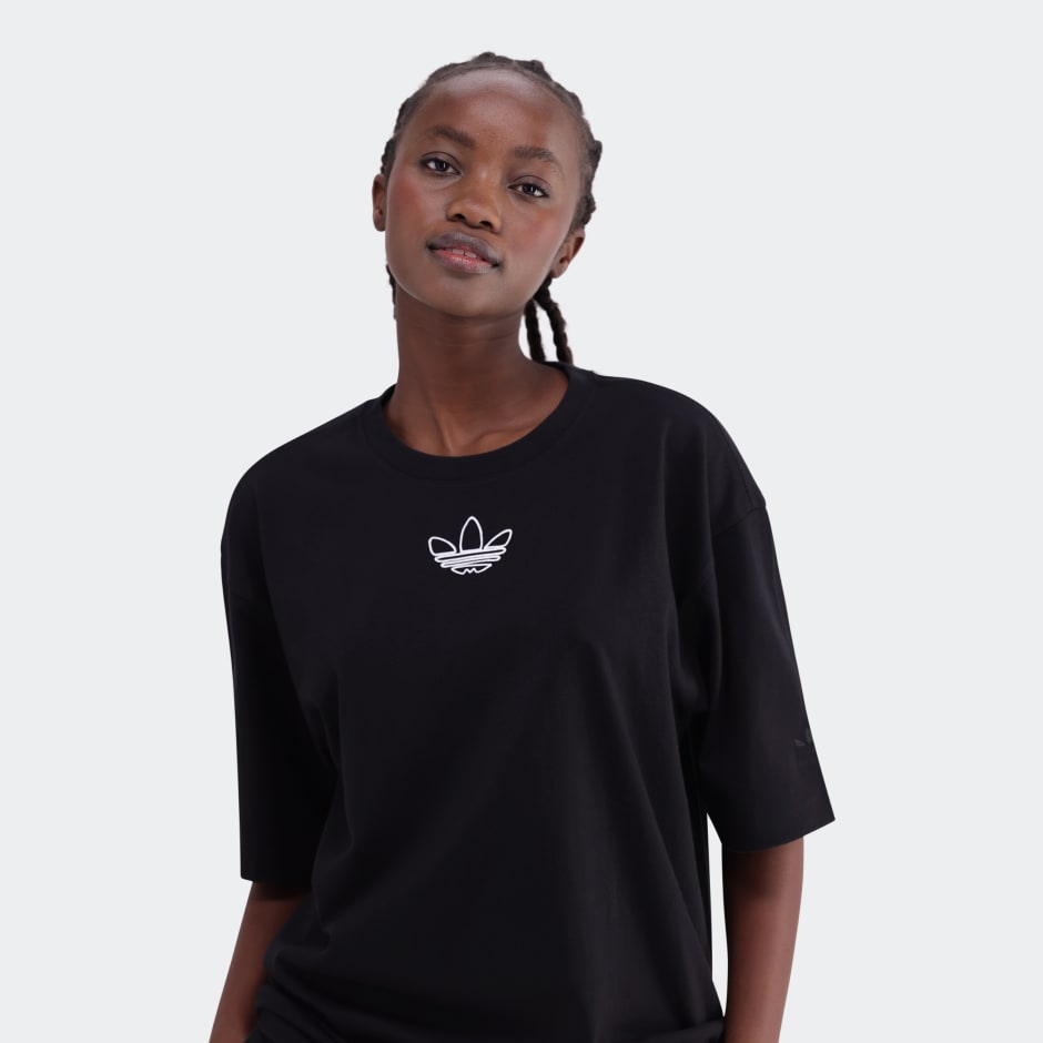 Bunny T-Shirt