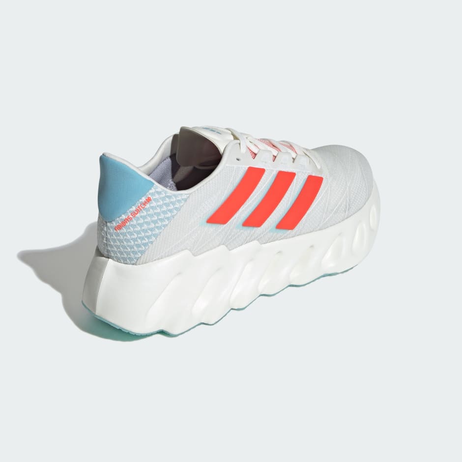 adidas Switch Fwd 2 Running Shoes