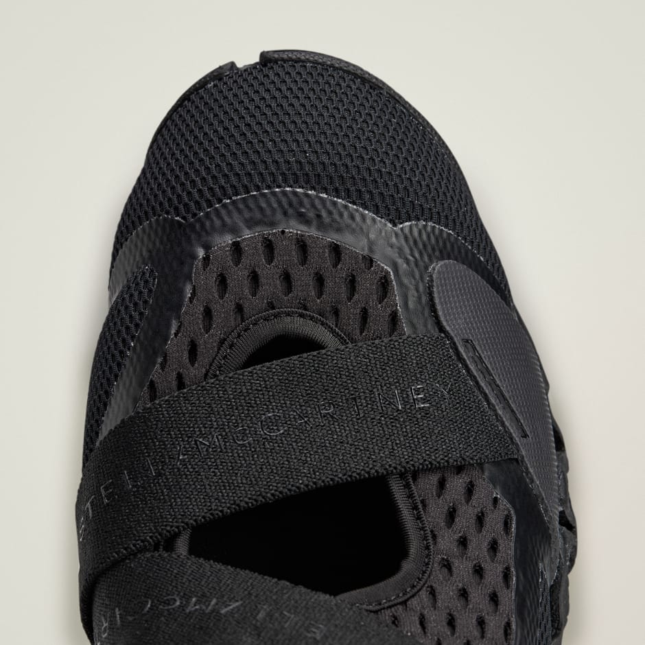 adidas by Stella McCartney Sportswear X Trainers