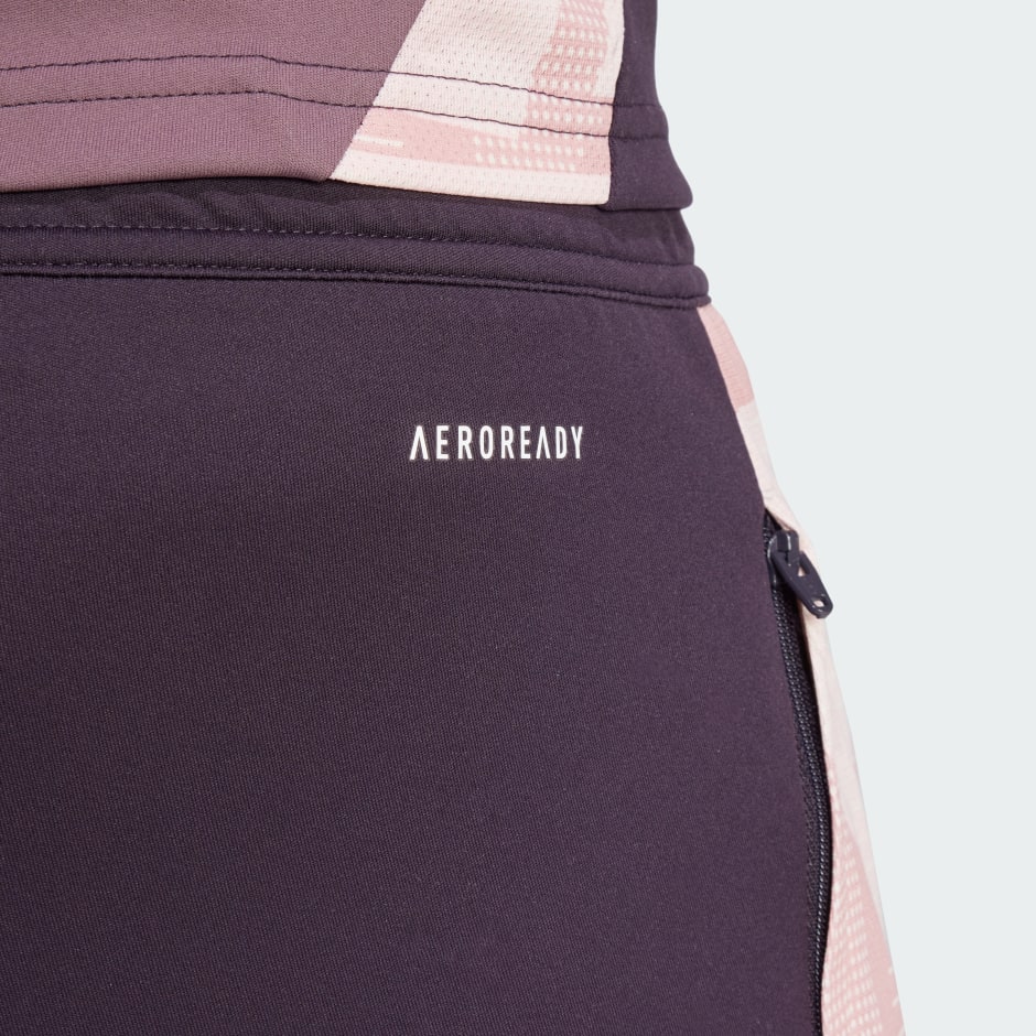 Arsenal Tiro 24 Training Pants