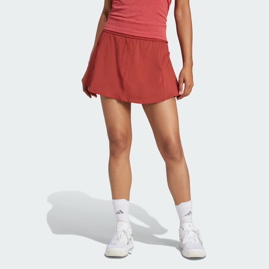 חצאית Tennis Climacool Match