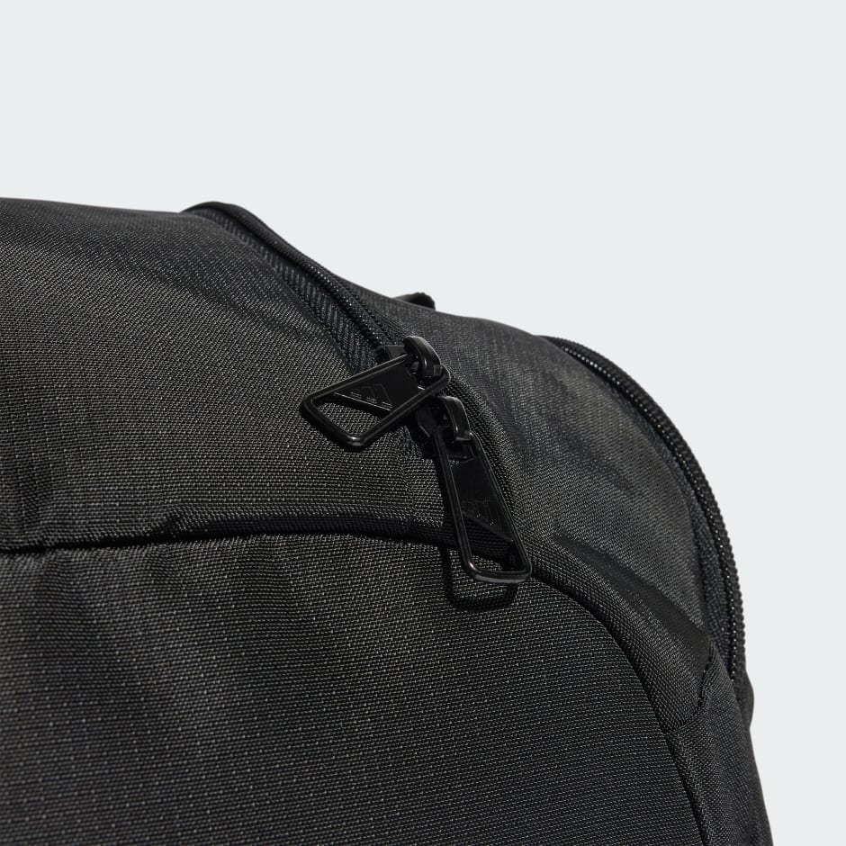 حقيبة التدريب المتوسطة DEFENDER DUFFLE