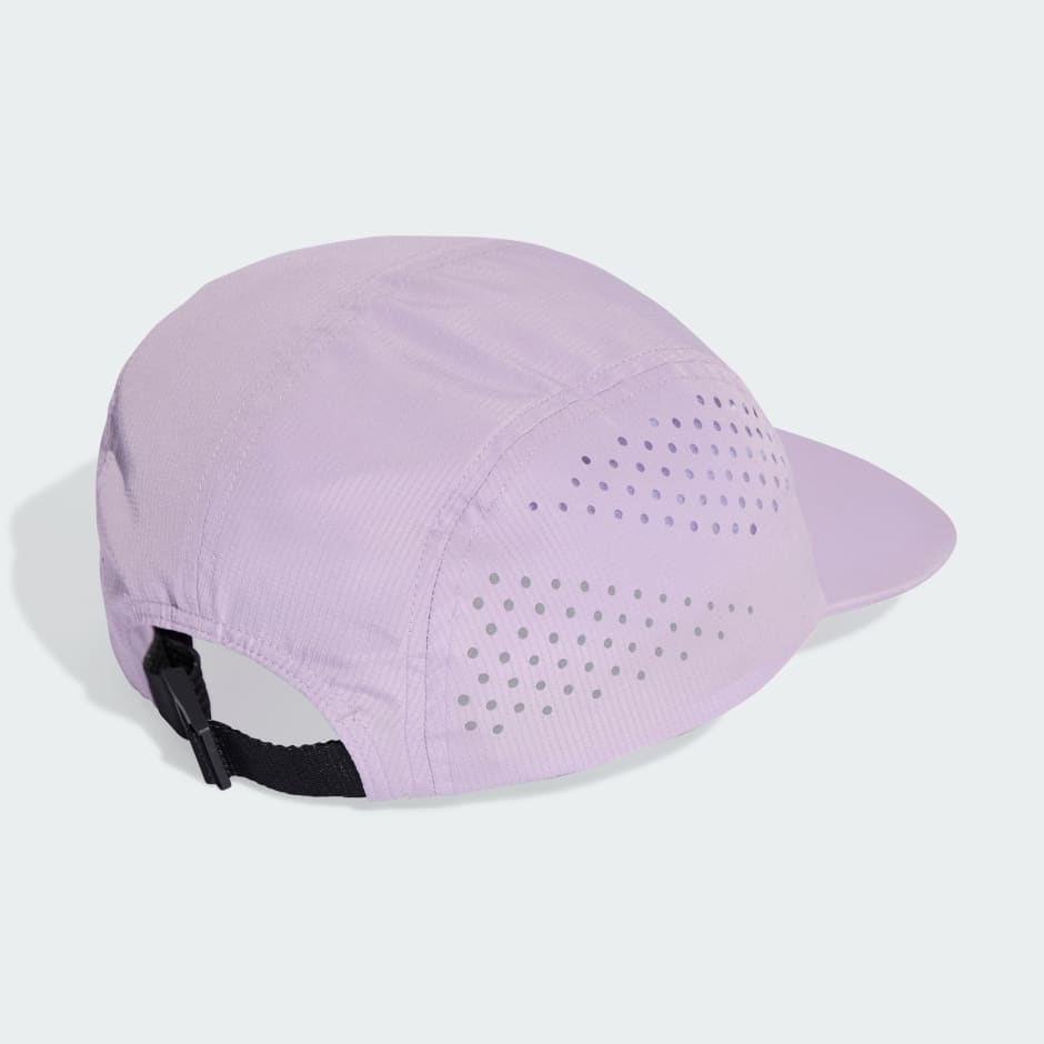 Terrex Climacool 5-Panel Solid Cap
