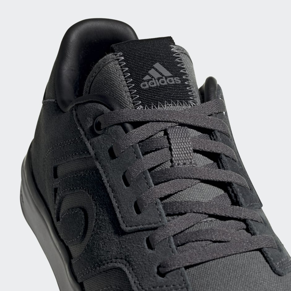 Five Ten SLEUTH bike shoe