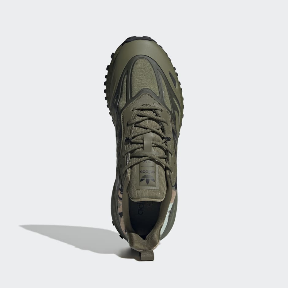 zx 2k boost 2.0 trail shoes
