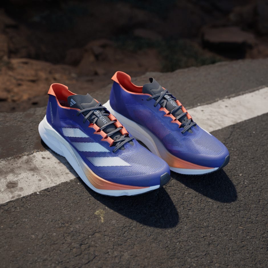 Adizero Boston 12 Shoes