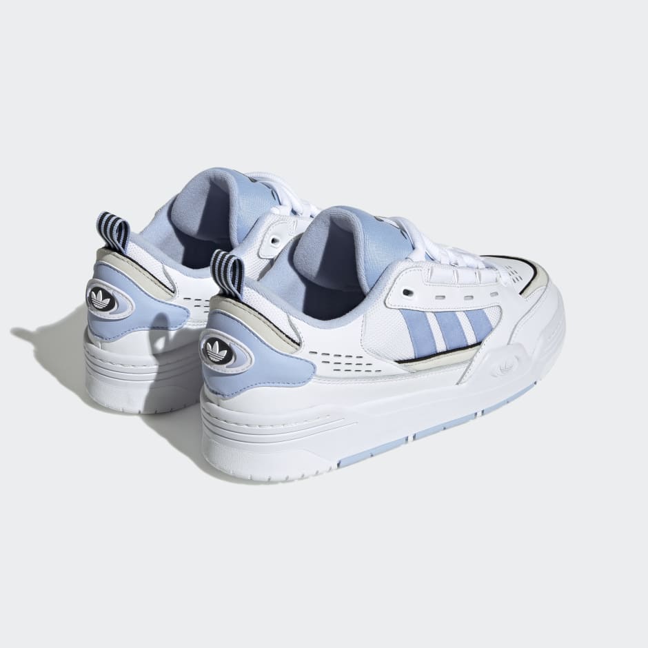 Adi2000 Shoes