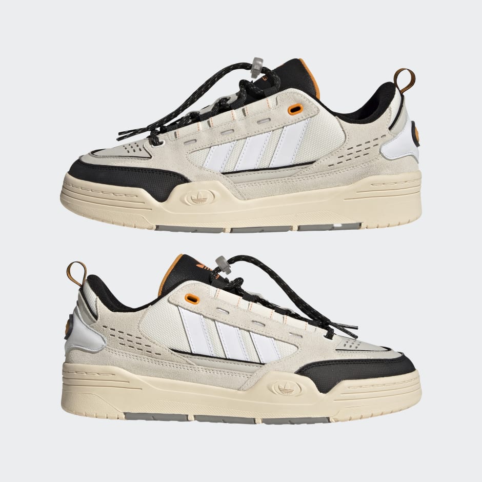 Adi2000 Shoes