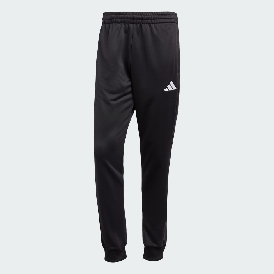 Sportswear Basic 3-Stripes French Terry Track Suit