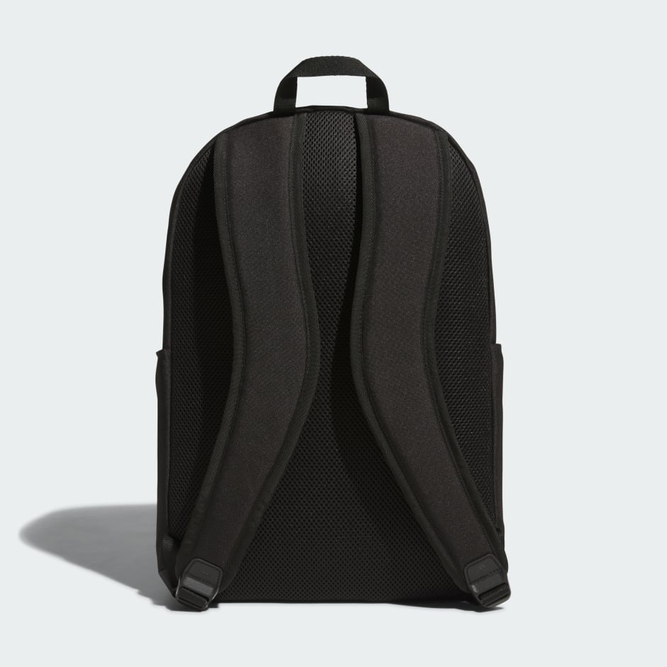 Essentials Two-In-One Backpack