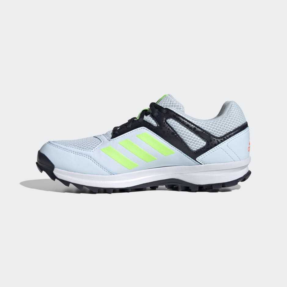 Fabela Rise Shoes