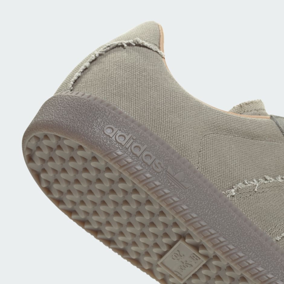 Pantofi sport BW Army