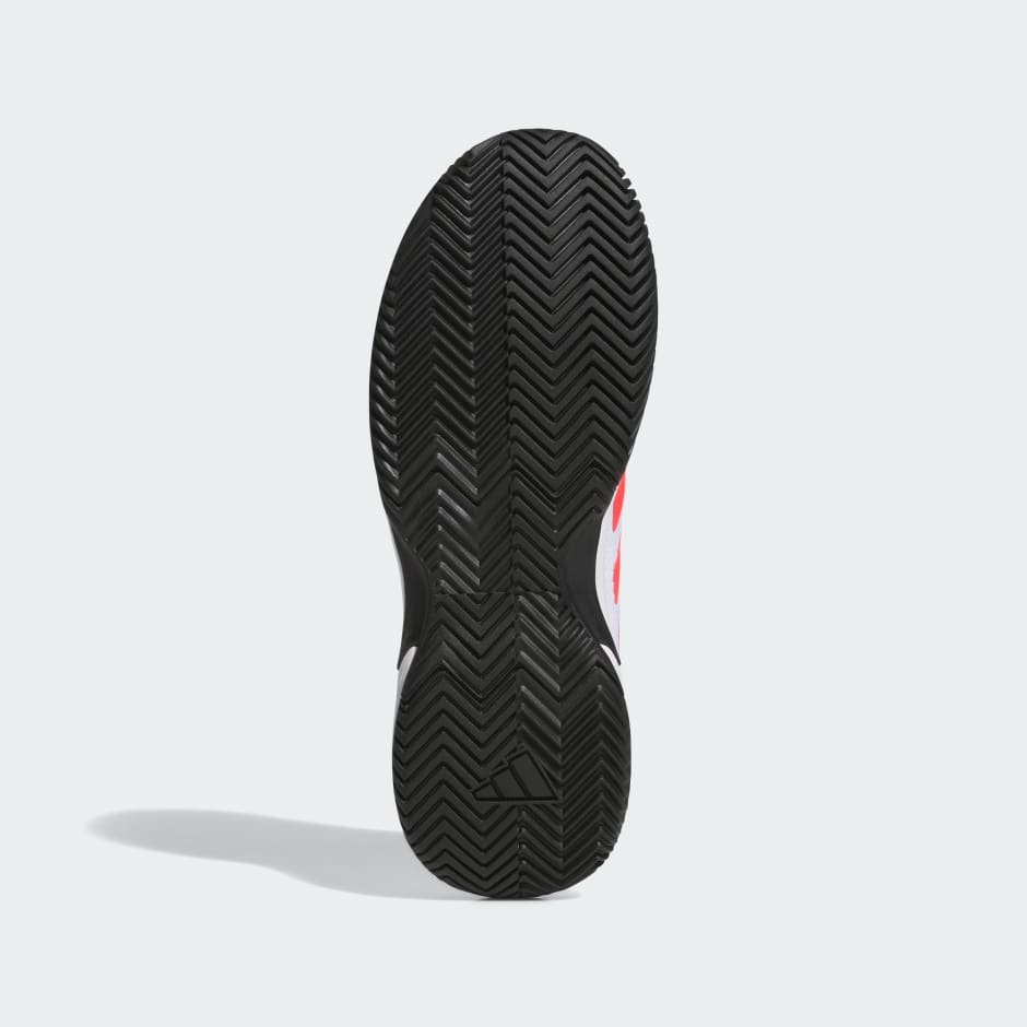 Gamecourt 2.0 Tennis Shoes