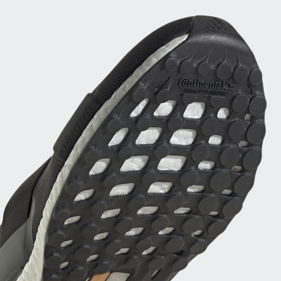 Ultraboost Slip-On DNA Shoes