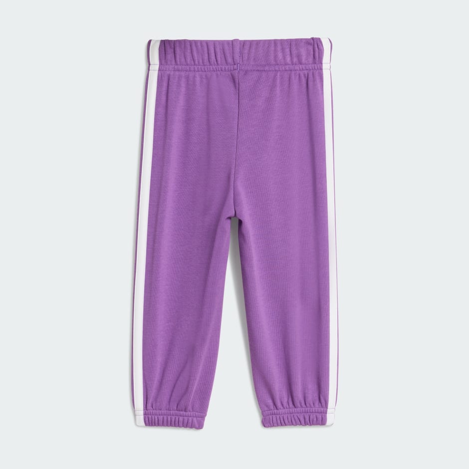 Set jogger Essentials pentru copii