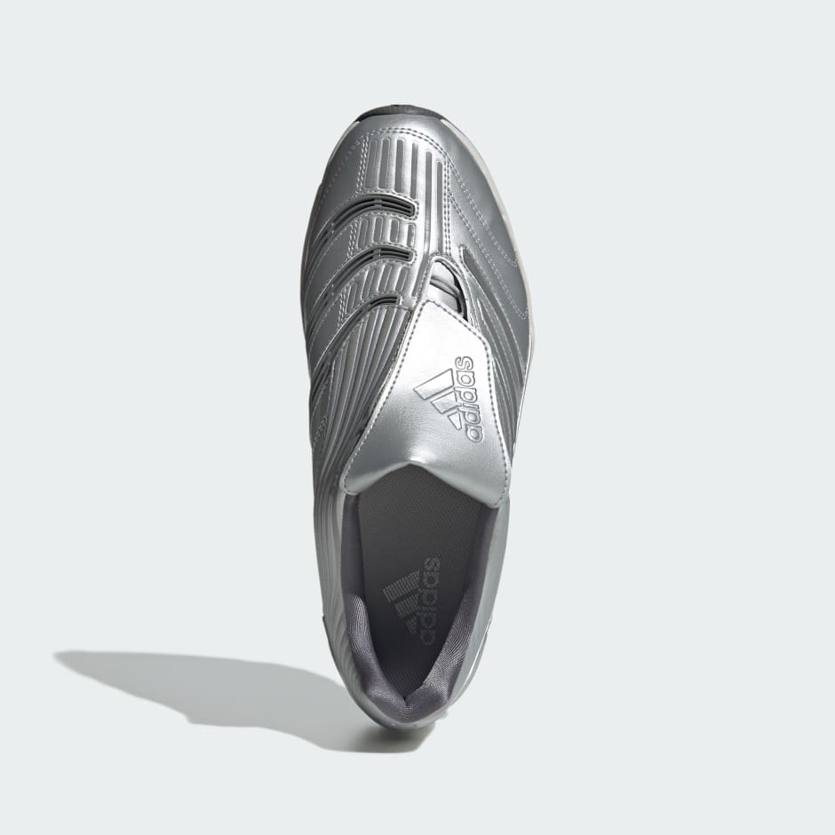 حذاء Predator Megaride