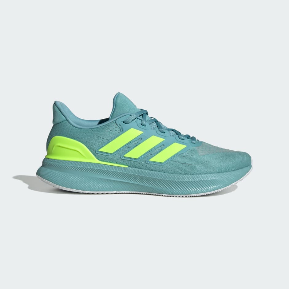 נעלי ריצה Ultrarun 5
