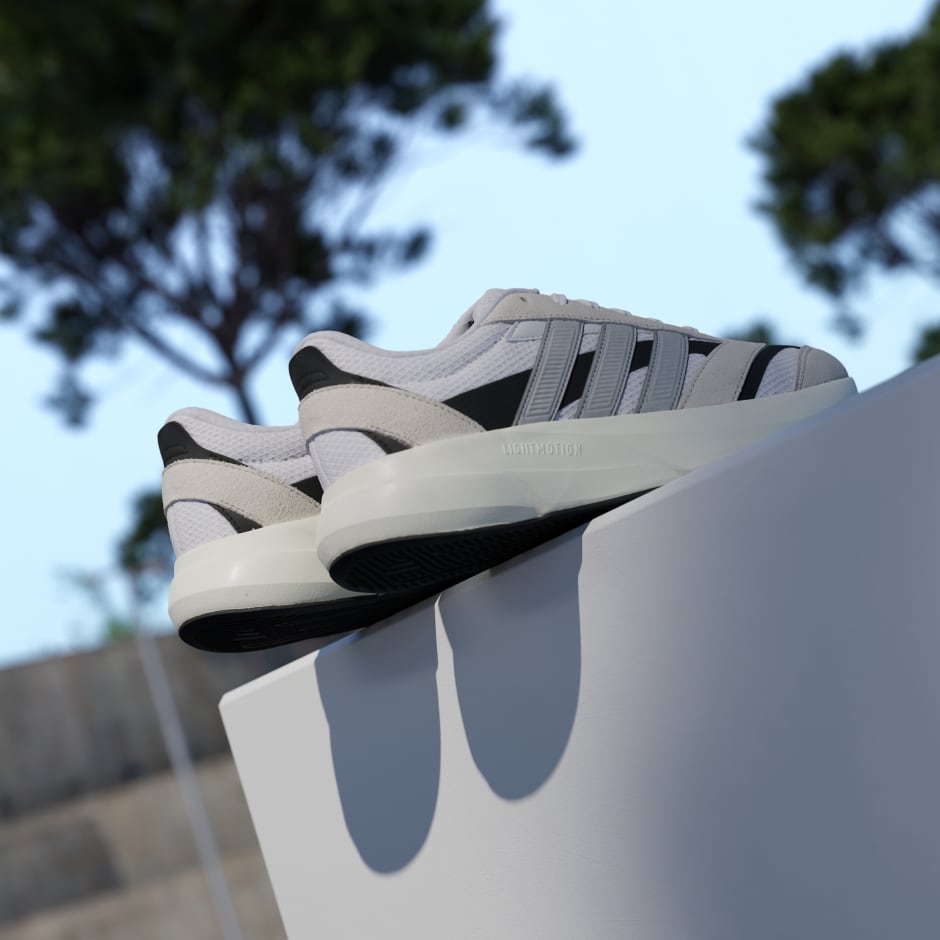 Lightshift 2.0 Shoes
