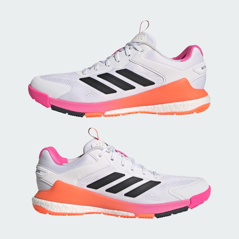 NETCOURT ELITE Shoes