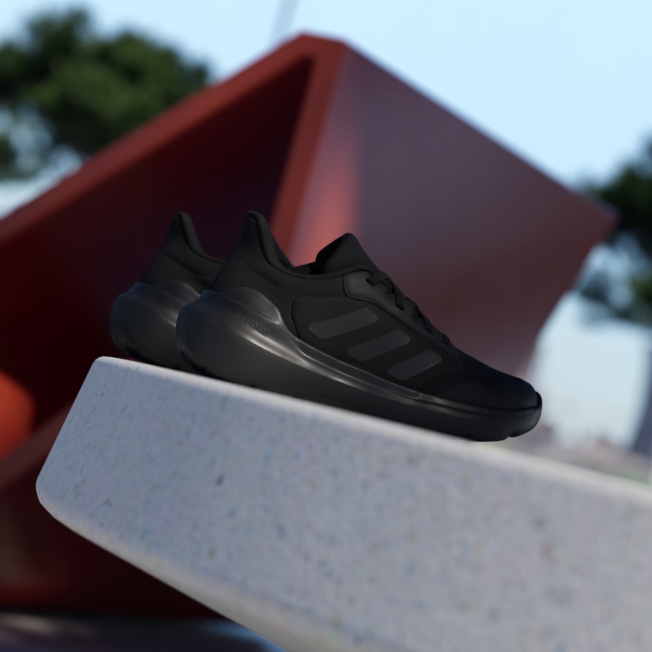 حذاء أطفال Tensaur Run 2.0