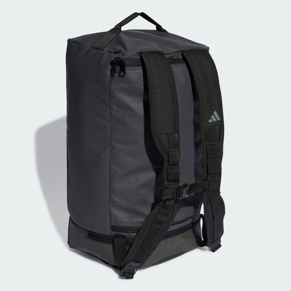 حقيبة Hybrid Duffel