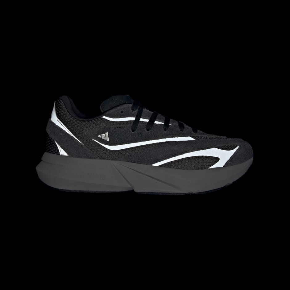 حذاء Lightblaze